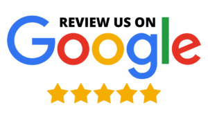Electrical Contracting Review on Google